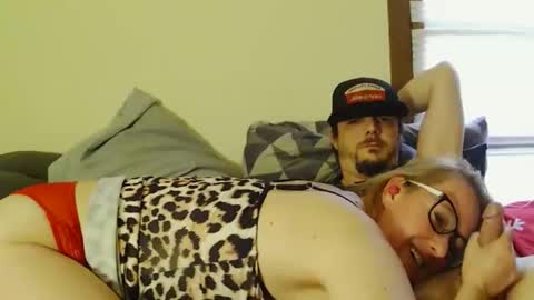 Snapshot of dharbison23 chatting on 10, 3, 2026 dharbison23 online show from 10, 3, 2026