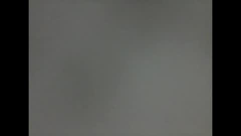 Marcus D-von Steel as the raunchy ass sniffer thrill me with your online show from 28, 10, 2025