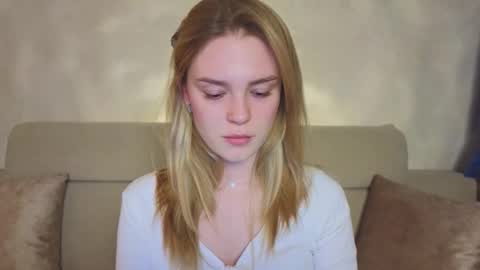 EMI online show from 18, 1, 2026