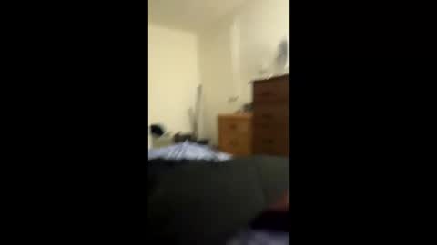 dhone66 online show from 29, 1, 2025