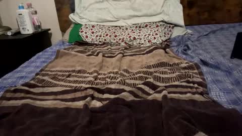 dhone66 online show from 1, 2, 2025