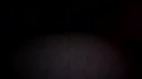 dhone66 online show from 7, 2, 2025