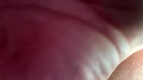 dhone66 online show from 10, 2, 2025