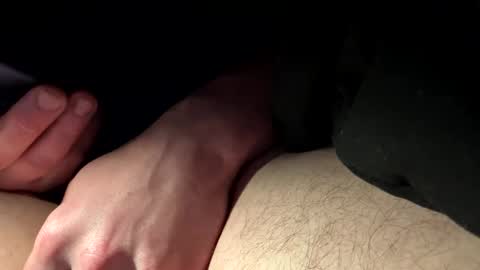 dhone66 online show from 14, 2, 2025