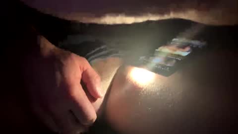 dhone66 online show from 26, 2, 2025