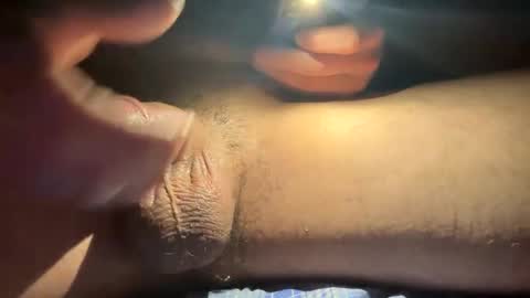 dhone66 online show from 2, 3, 2025