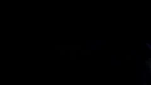 dhone66 online show from 18, 9, 2025