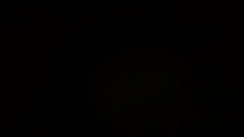 dhone66 online show from 8, 1, 2026