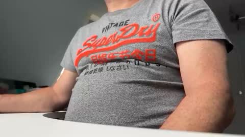 Snapshot of dhrobbert chatting on 17, 1, 2025 Robbert online show from 17, 1, 2025