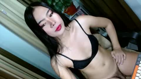 dhy_shane online show from 11, 10, 2025