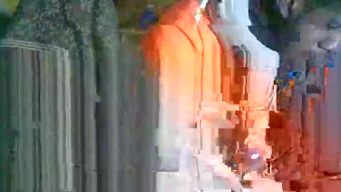 Snapshot of di4mond_fir3 chatting on 1, 2, 2026 DI4MOND999FIR3 online show from 1, 2, 2026