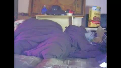 Snapshot of di4mond_fir3 chatting on 11, 4, 2026 DI4MOND999FIR3 online show from 11, 4, 2026