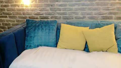 Di online show from 5, 2, 2026