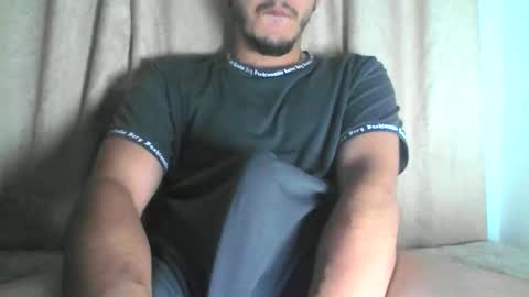 Carter  online show from 30, 11, 2025