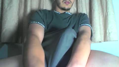 Carter  online show from 3, 2, 2026