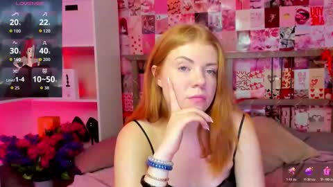 Di Fox online show from 13, 11, 2025