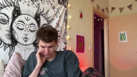 Di Alex online show from 13, 12, 2024
