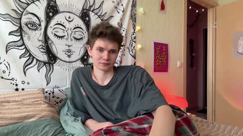 Di Alex online show from 18, 12, 2024