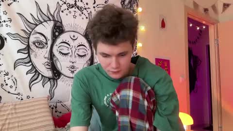 Di Alex online show from 19, 12, 2024