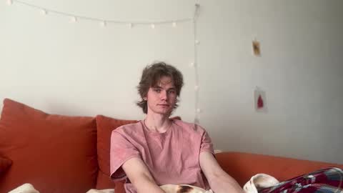 Di Alex online show from 12, 9, 2025