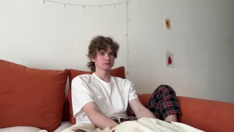 Di Alex online show from 26, 9, 2025