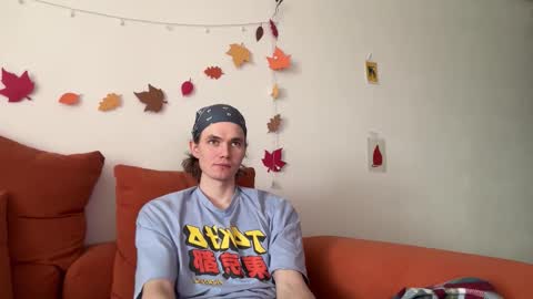 Di Alex online show from 26, 10, 2025