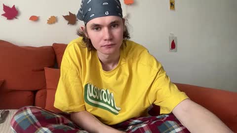 Di Alex online show from 1, 11, 2025