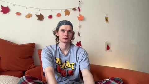 Di Alex online show from 16, 11, 2025