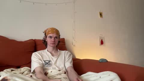 Di Alex online show from 27, 11, 2025