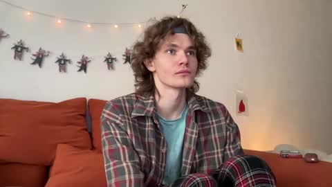 Di Alex online show from 21, 12, 2025