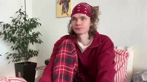 Di Alex online show from 6, 2, 2026