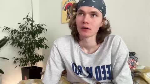 Di Alex online show from 7, 2, 2026