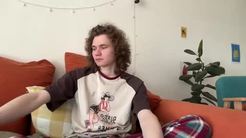 Di Alex online show from 3, 4, 2026