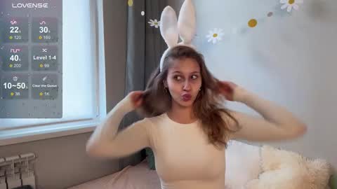 Snapshot of diaaan01 chatting on 26, 3, 2026 diaaan01 online show from 26, 3, 2026