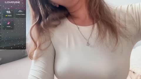 Snapshot of diaaan01 chatting on 14, 4, 2026 diaaan01 online show from 14, 4, 2026