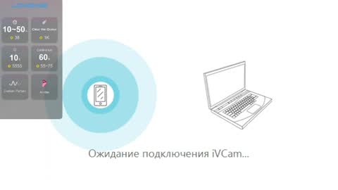 Snapshot of diaaan01 chatting on 16, 5, 2026 diaaan01 online show from 16, 5, 2026