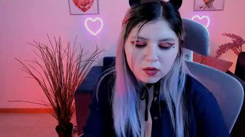 Dia online show from 7, 2, 2025