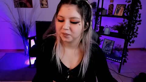 Dia online show from 24, 2, 2025