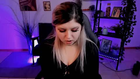 Dia online show from 26, 2, 2025