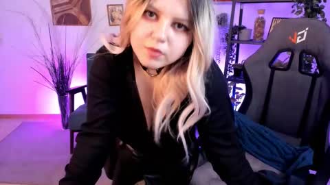 Dia online show from 11, 3, 2025