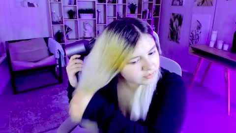 Dia online show from 19, 9, 2025