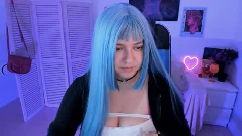 Dia online show from 23, 9, 2025