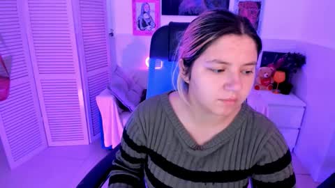 Dia online show from 29, 9, 2025