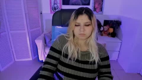 Dia online show from 4, 10, 2025