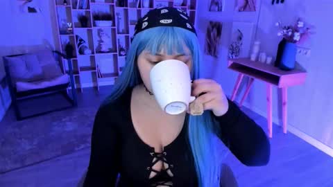 Dia online show from 11, 10, 2025