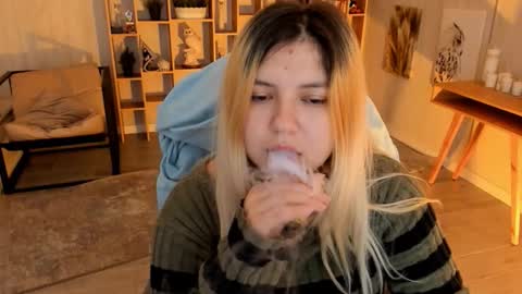 Dia online show from 26, 10, 2025