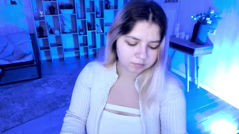 Dia online show from 6, 11, 2025