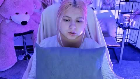 Dia online show from 24, 11, 2025