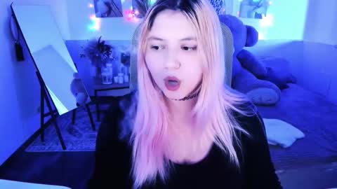 Dia online show from 27, 2, 2026