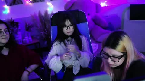 Dia online show from 1, 3, 2026